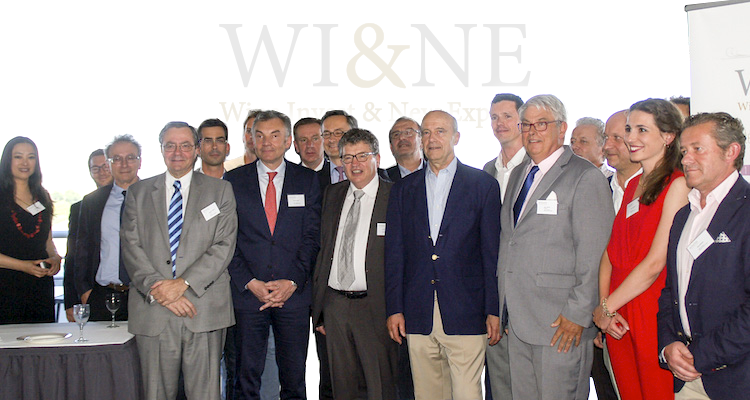 experts_viticoles_vignobles