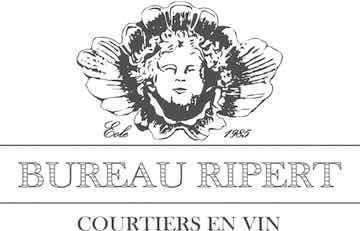 courtier-vins-ripert